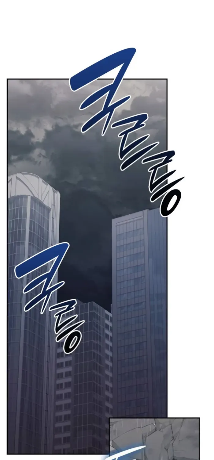 Subscribed to GodTube - Chapter 97 - Page 1