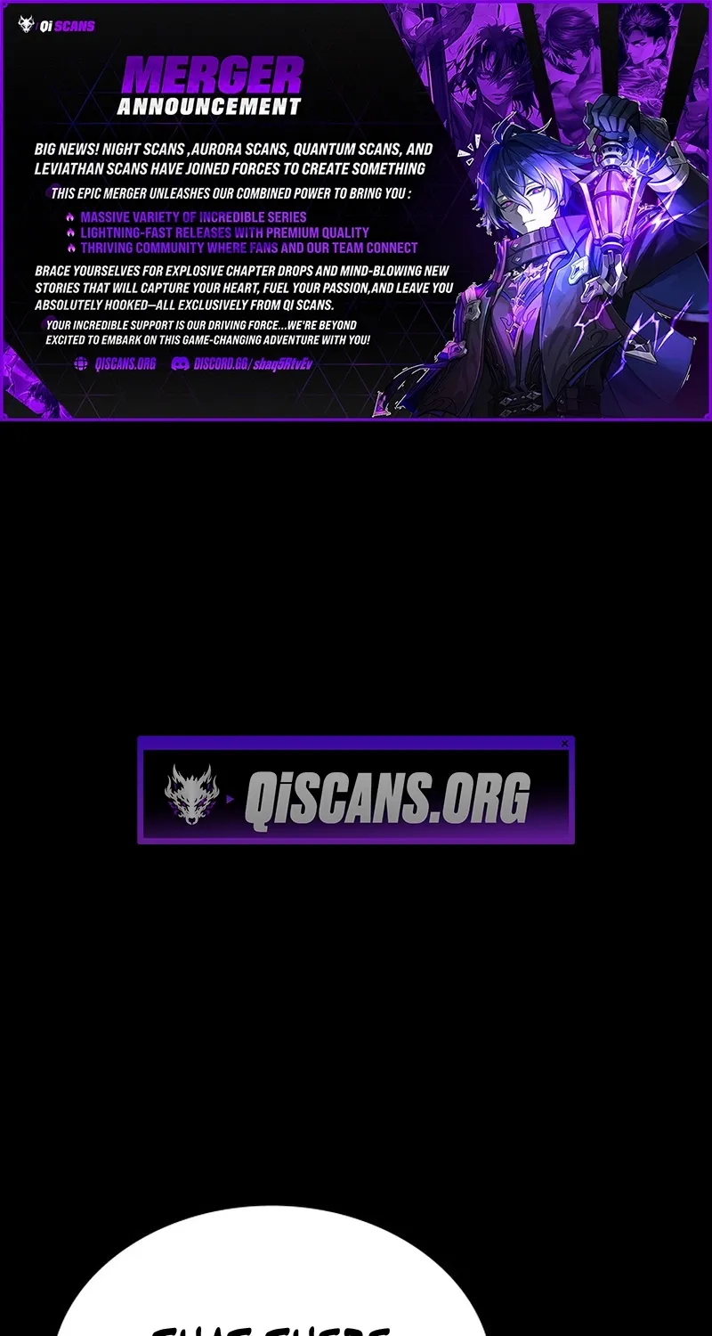 Subscribed to GodTube - Chapter 99 - Page 1