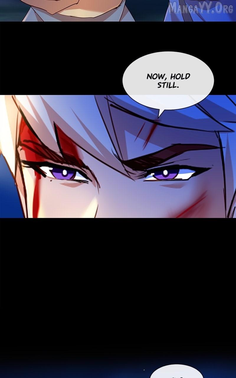 Subzero - Chapter 240 - Page 2