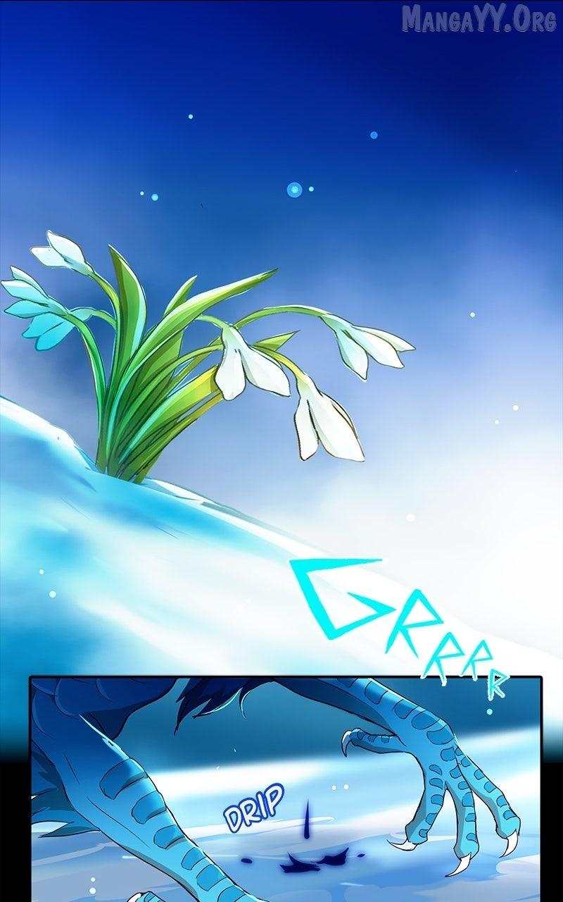 Subzero - Chapter 243 - Page 1