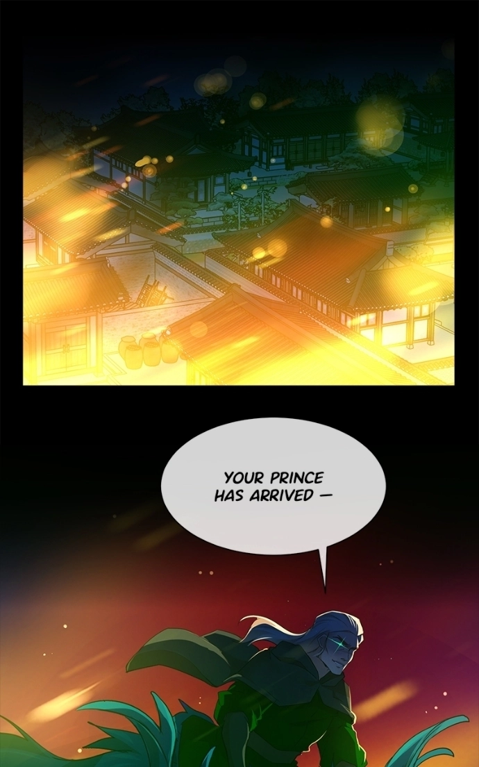 Subzero - Chapter 247 - Page 1