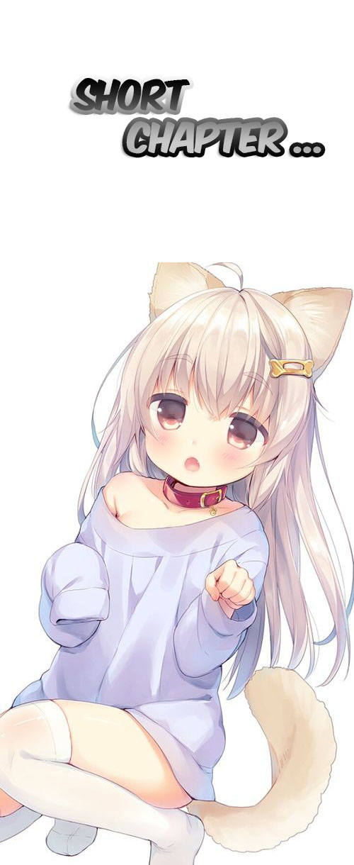 Sugar and Spice from the Reborn Wife - Chapter 54 - Page 2