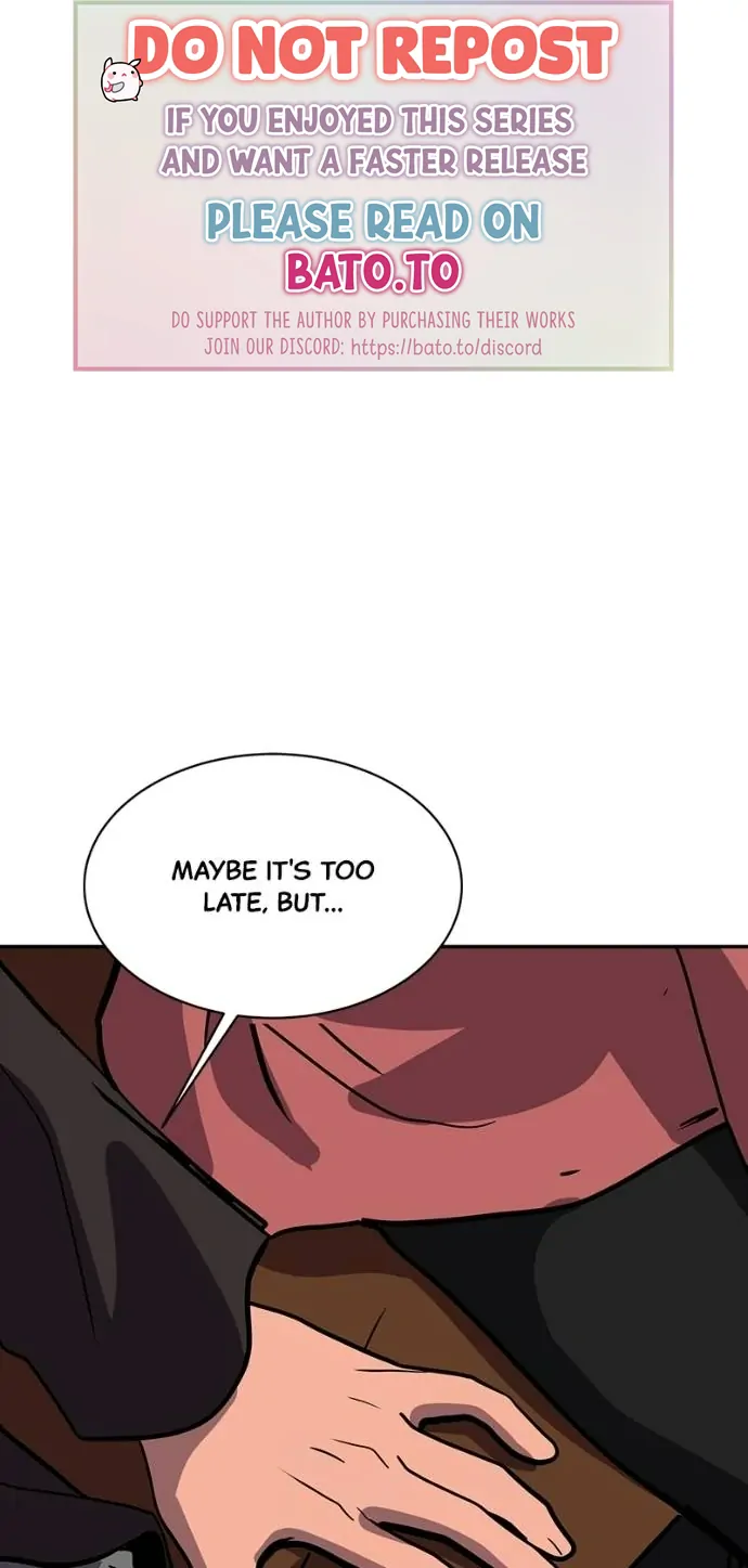 Suhee0 - Chapter 193 - Page 1