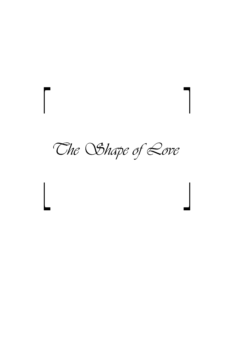 Sukeban Deka - Chapter 9 - Page 1