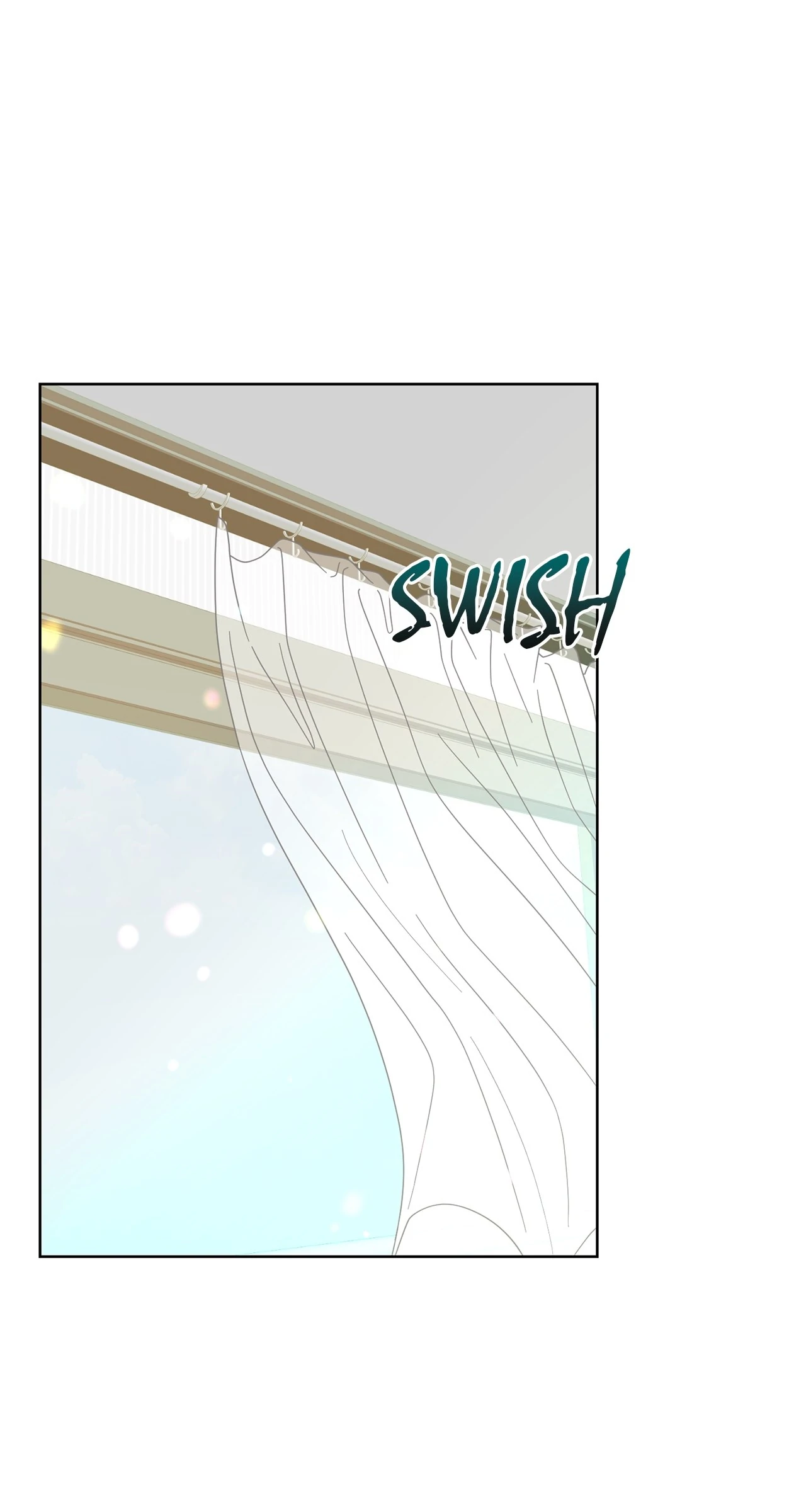 Sultry Satisfaction - Chapter 58 - Page 1