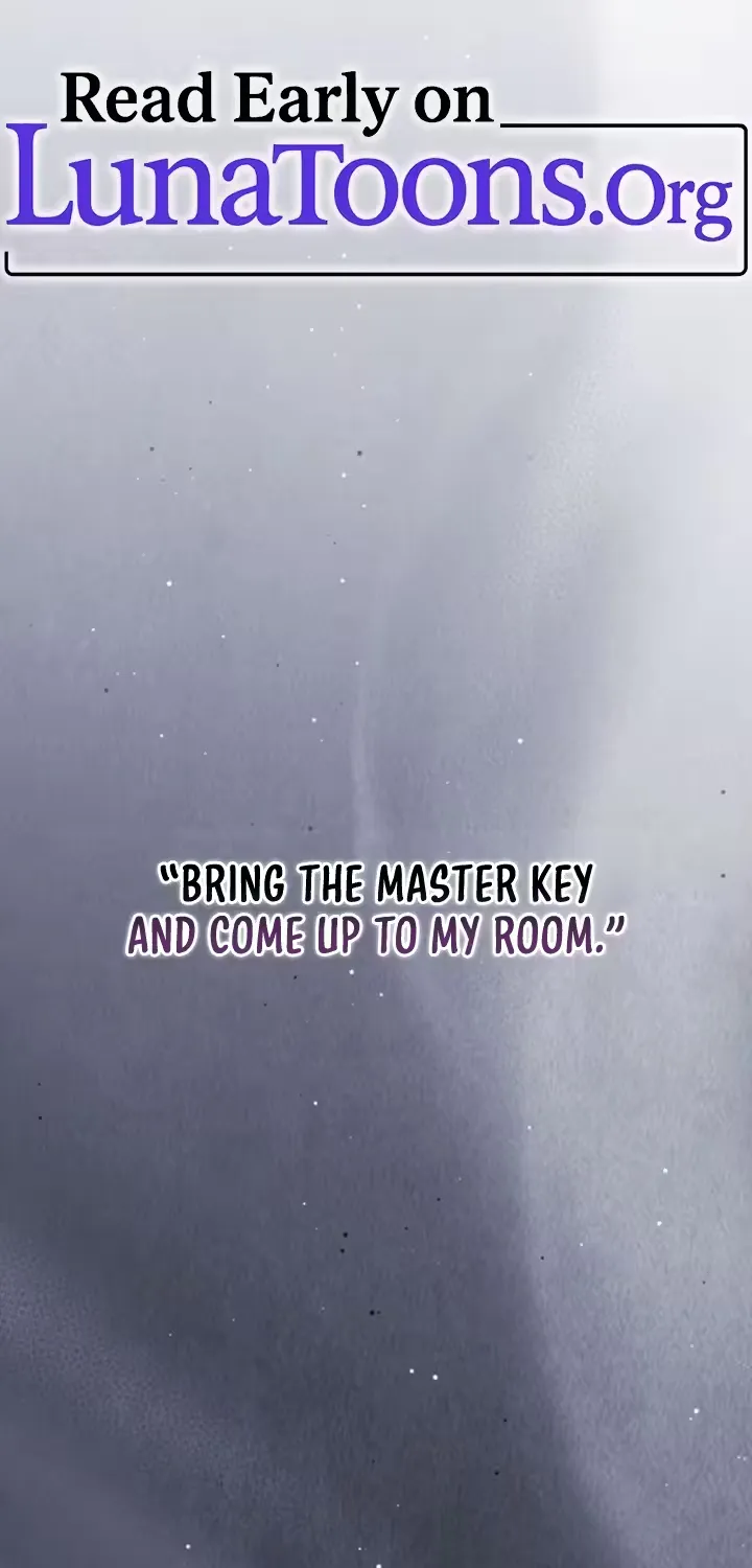 Summer Again - Chapter 1 - Page 1