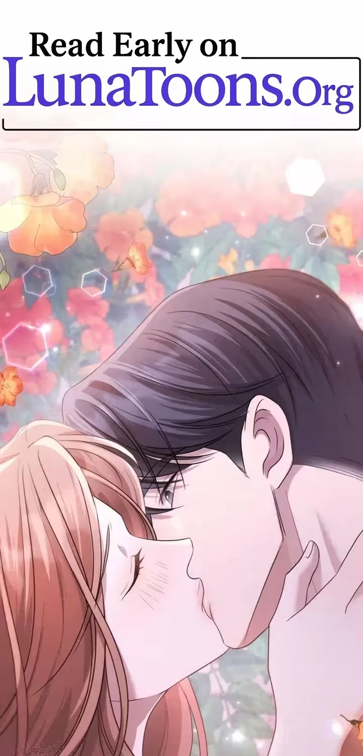 Summer Again - Chapter 11 - Page 1