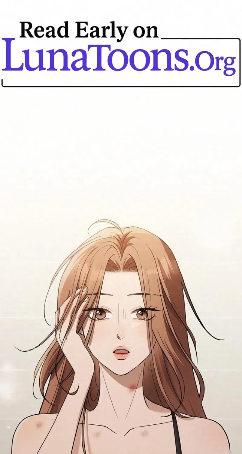 Summer Again - Chapter 13 - Page 1