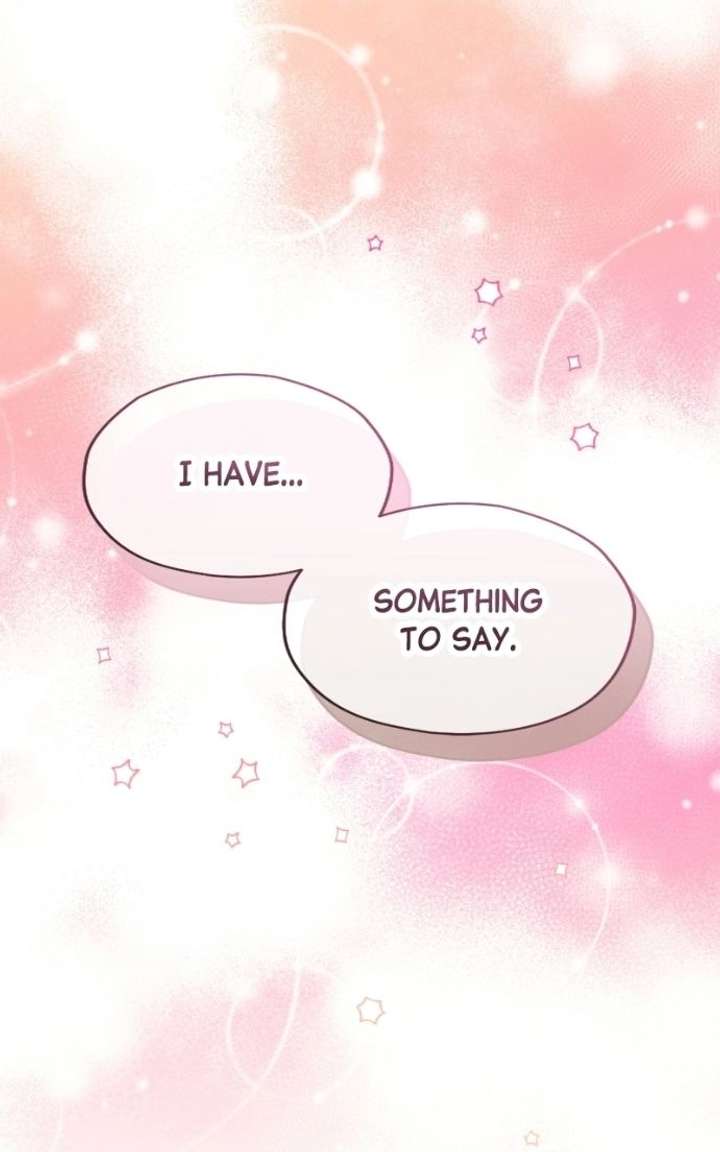 Summer Moon: The Cuprids - Chapter 23 - Page 1