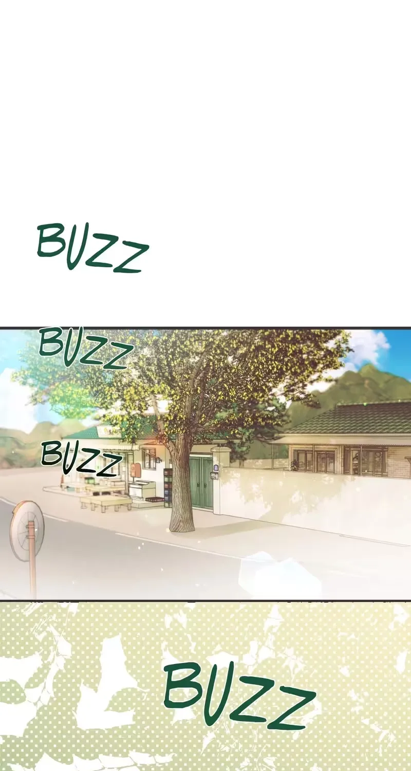 Summer's Carol - Chapter 1 - Page 1