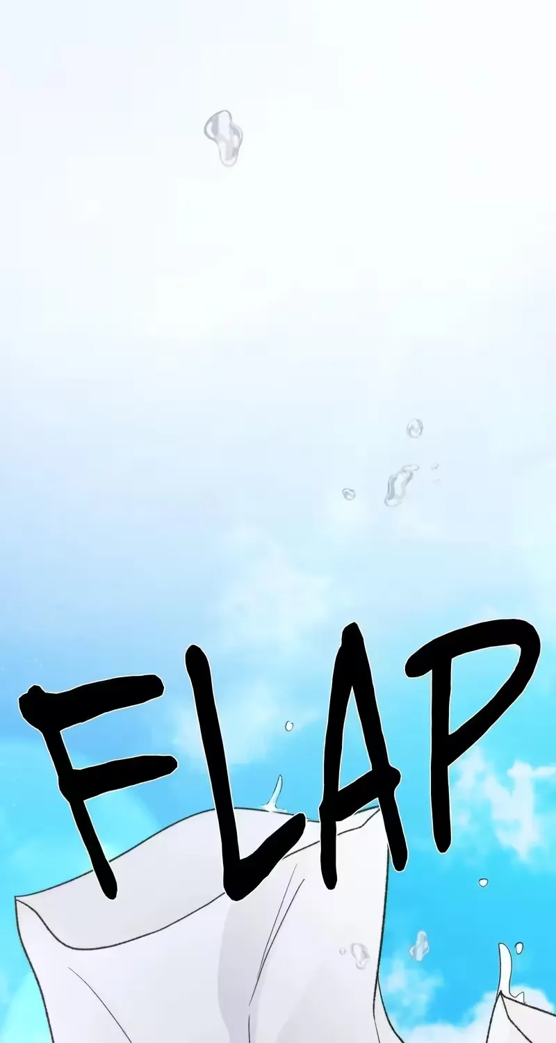 Summer's Carol - Chapter 20 - Page 1