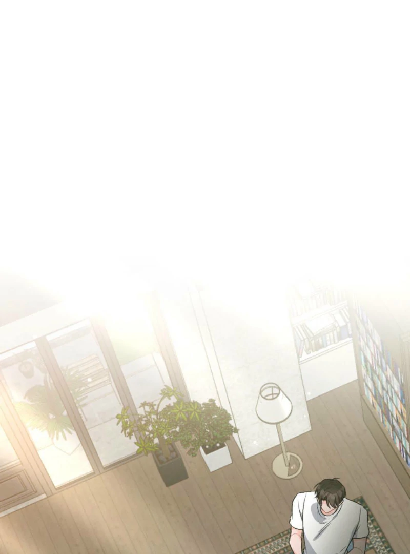 Summer’s Density [R15] - Chapter 13 - Page 1