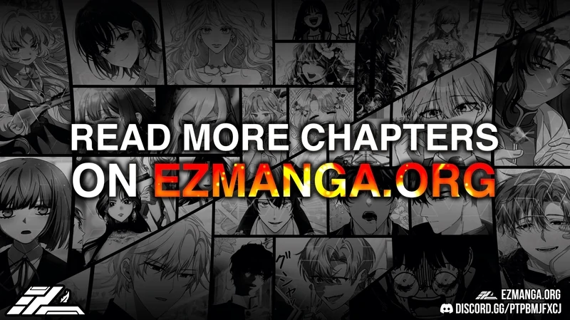 Summer’s Density [R15] - Chapter 15 - Page 1