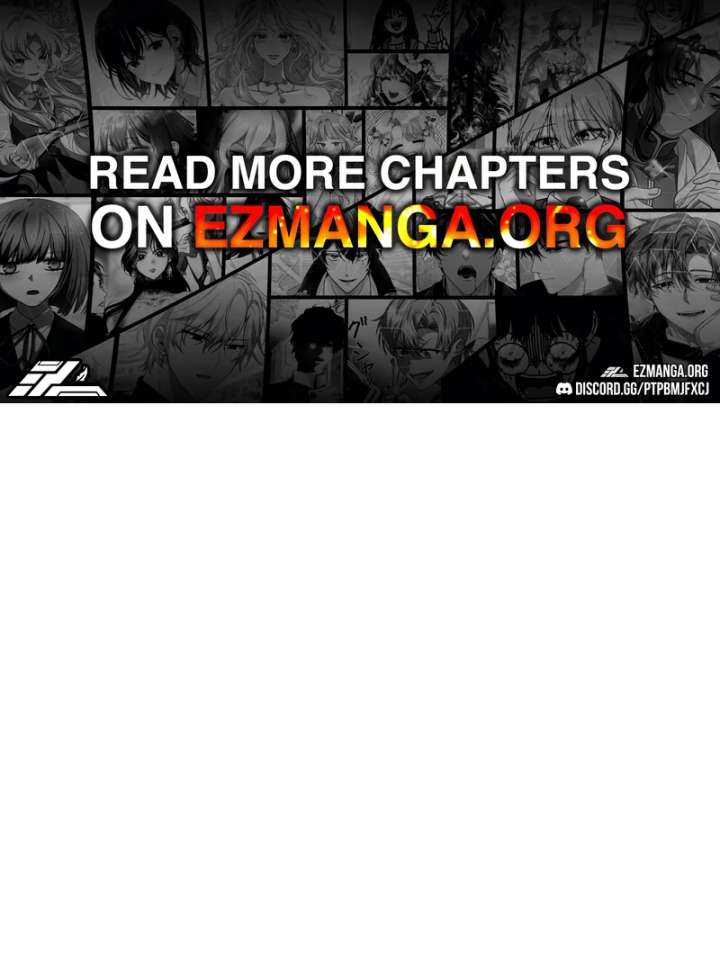 Summer’s Density [R15] - Chapter 6 - Page 1