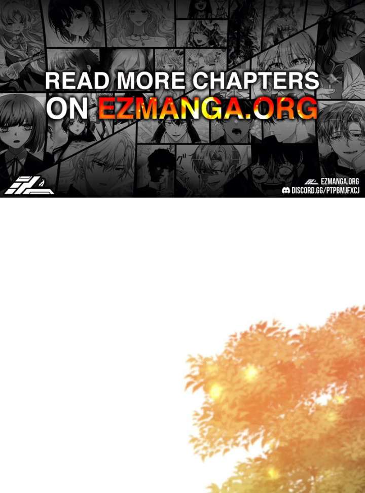 Summer’s Density [R15] - Chapter 8 - Page 1