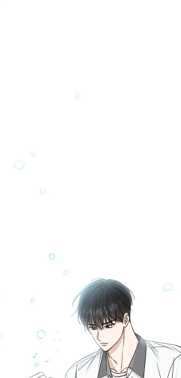 Summertime - Chapter 14 - Page 1