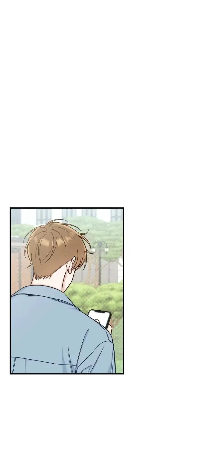 Summertime - Chapter 29 - Page 1