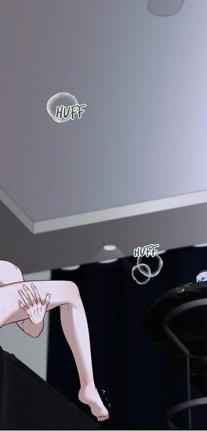 Summertime - Chapter 40 - Page 1