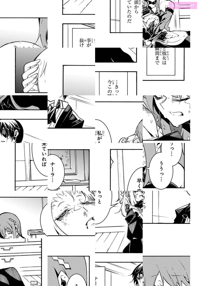 Summoned to a parallel fantasy world many times - Chapter 14 - Page 2