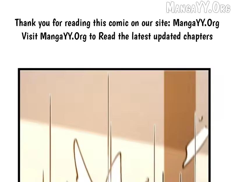 Summoning demons—I am the Abyss - Chapter 53 - Page 1