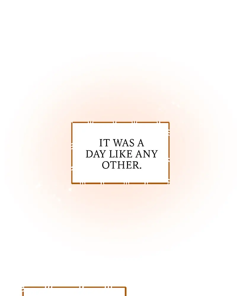 Sunbae, Don’t Put on That Lipstick! - Chapter 1 - Page 1