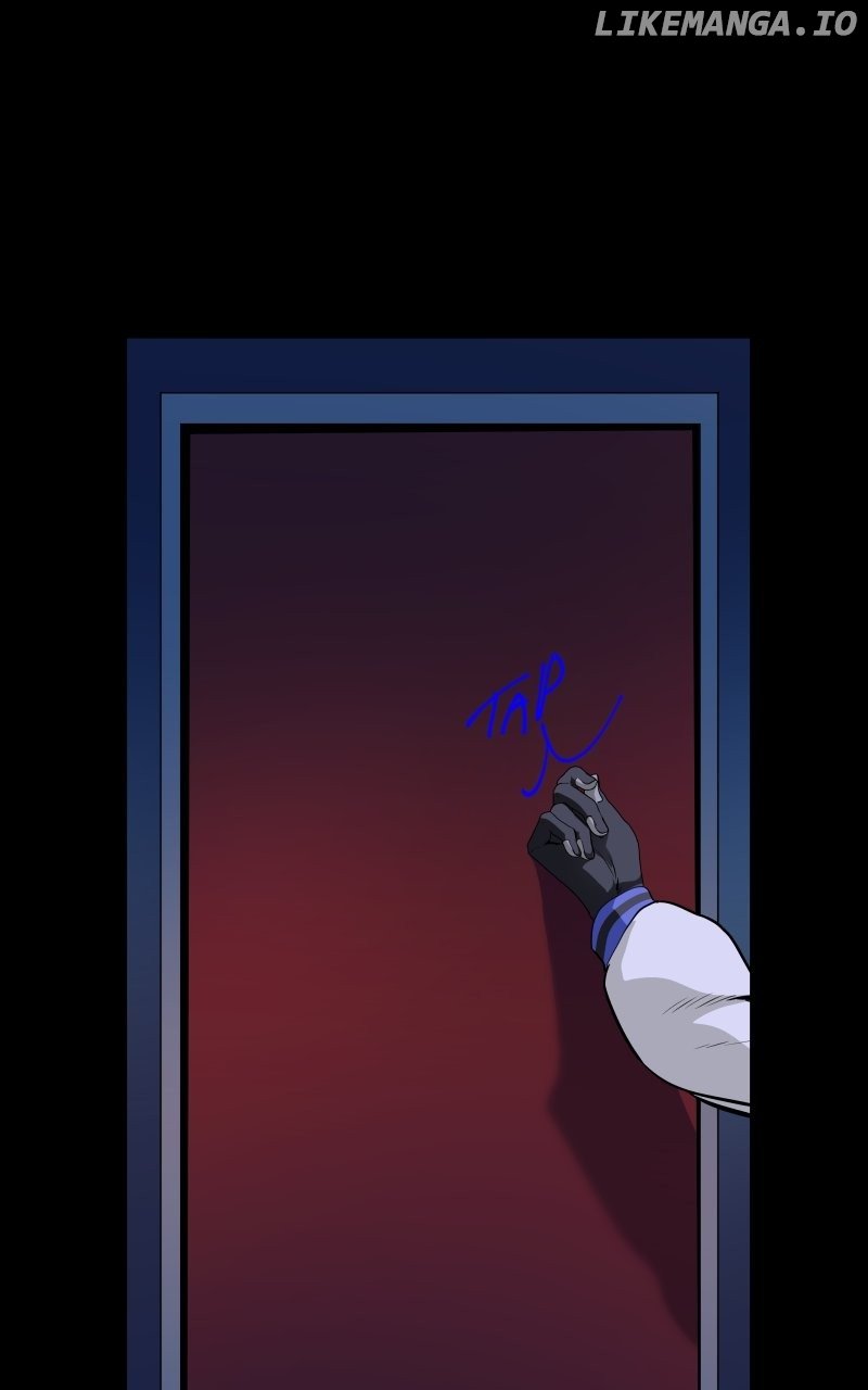 Sunset Phoenix - Chapter 36 - Page 1
