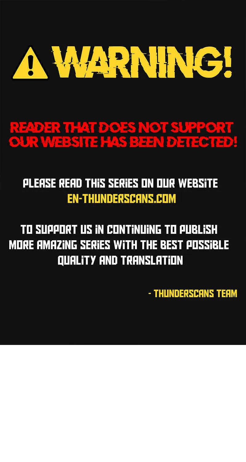 Super Gene (Colored) - Chapter 438 - Page 1