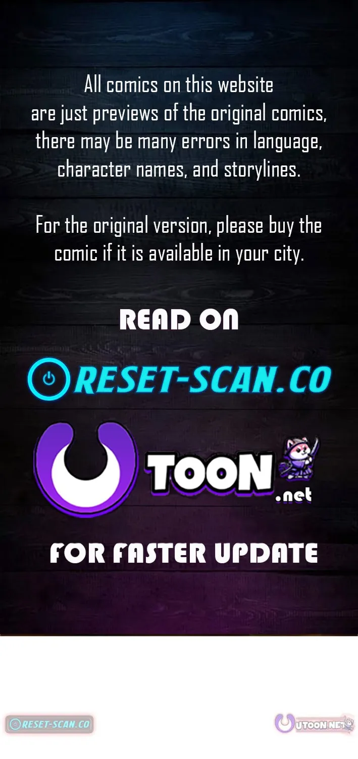 Super Gene (Colored) - Chapter 443 - Page 1