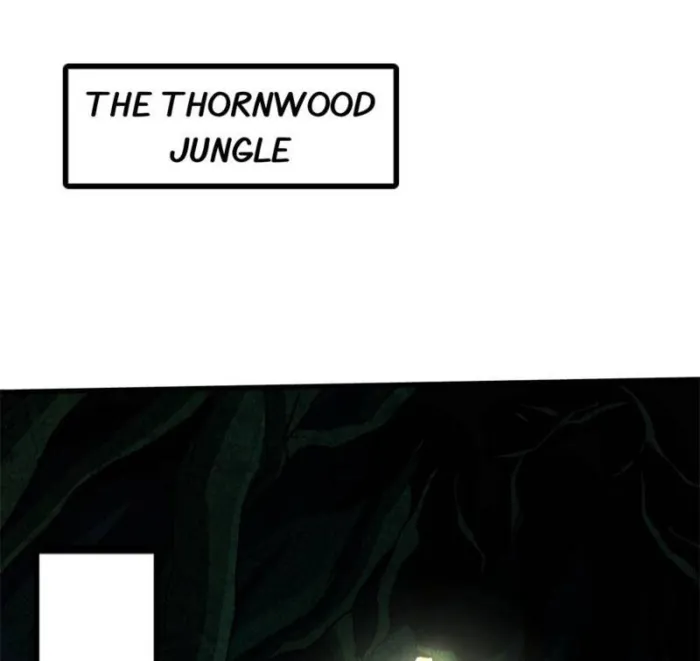 Super Gene - Chapter 395 - Page 1