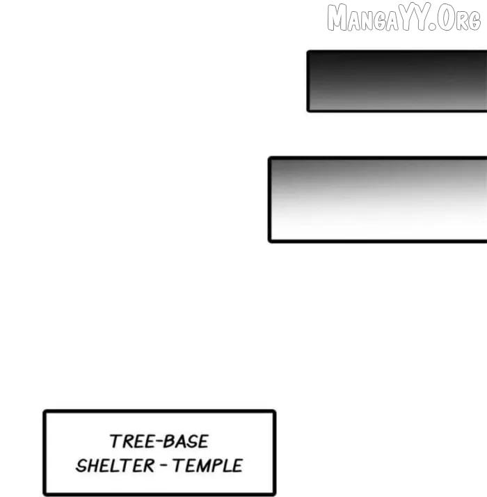 Super God Gene - Chapter 390 - Page 1