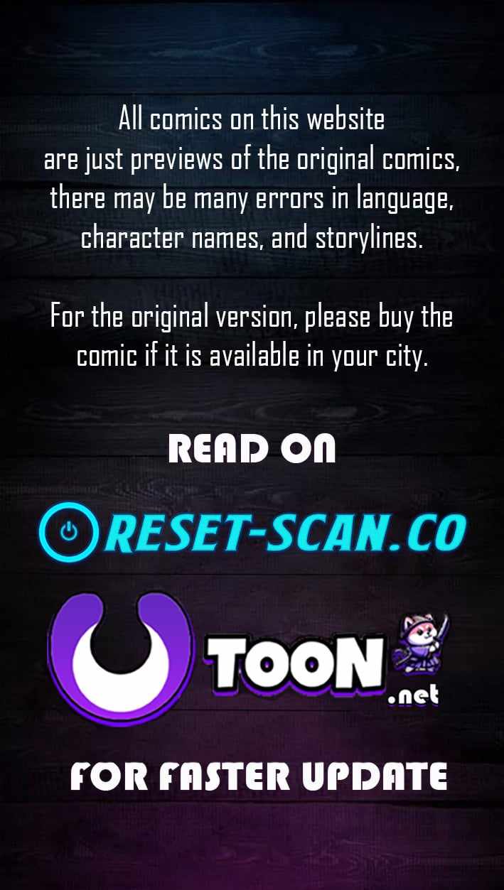 Super Scent Detective - Chapter 13 - Page 1