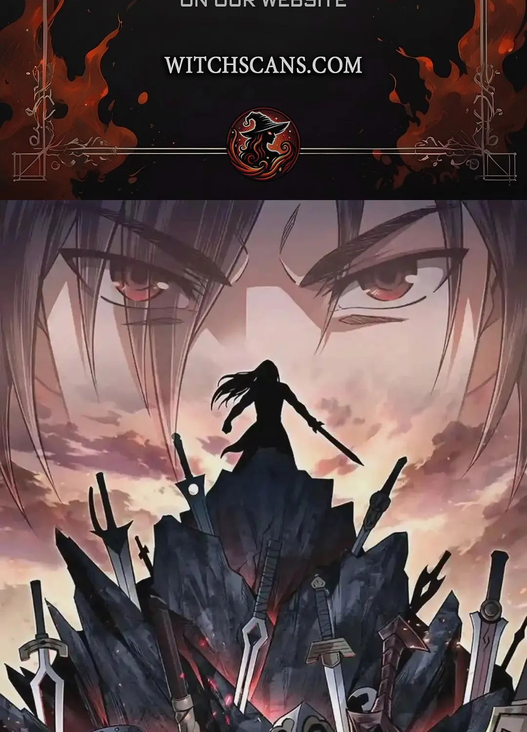 Super Villain System - Chapter 165 - Page 2