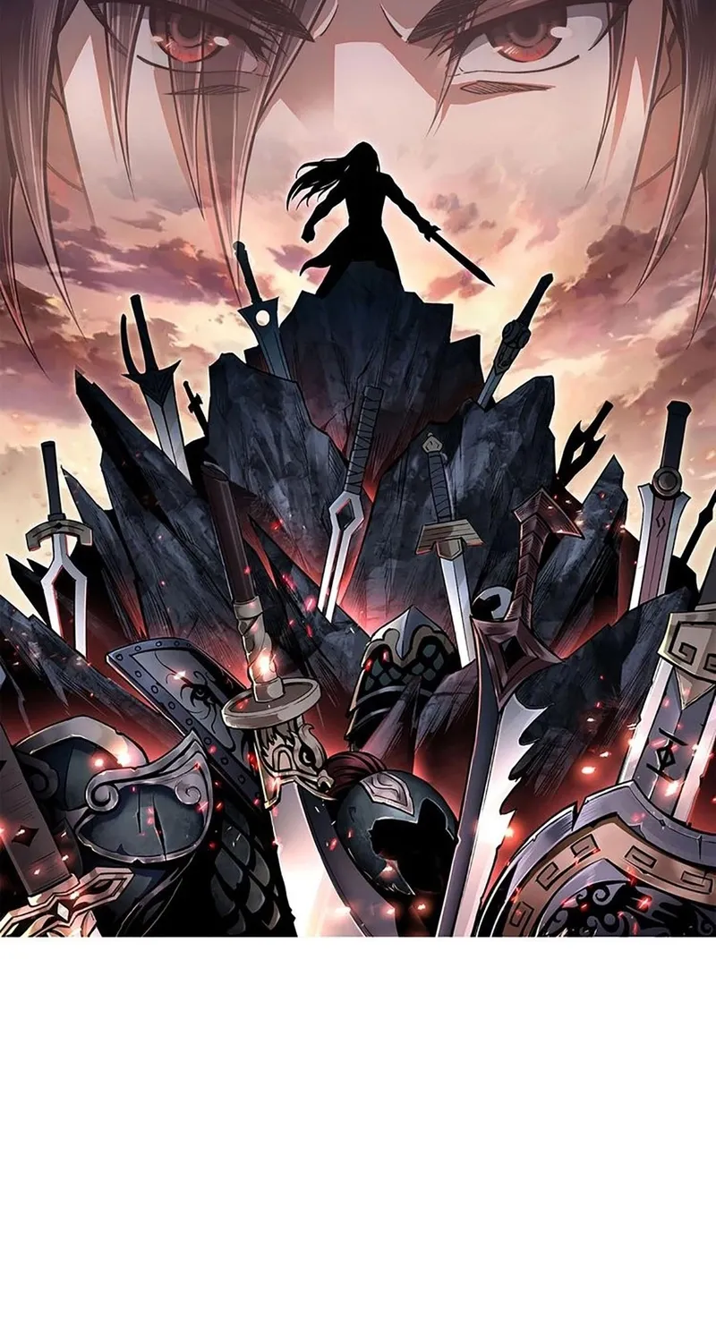 Super Villain System - Chapter 208 - Page 2