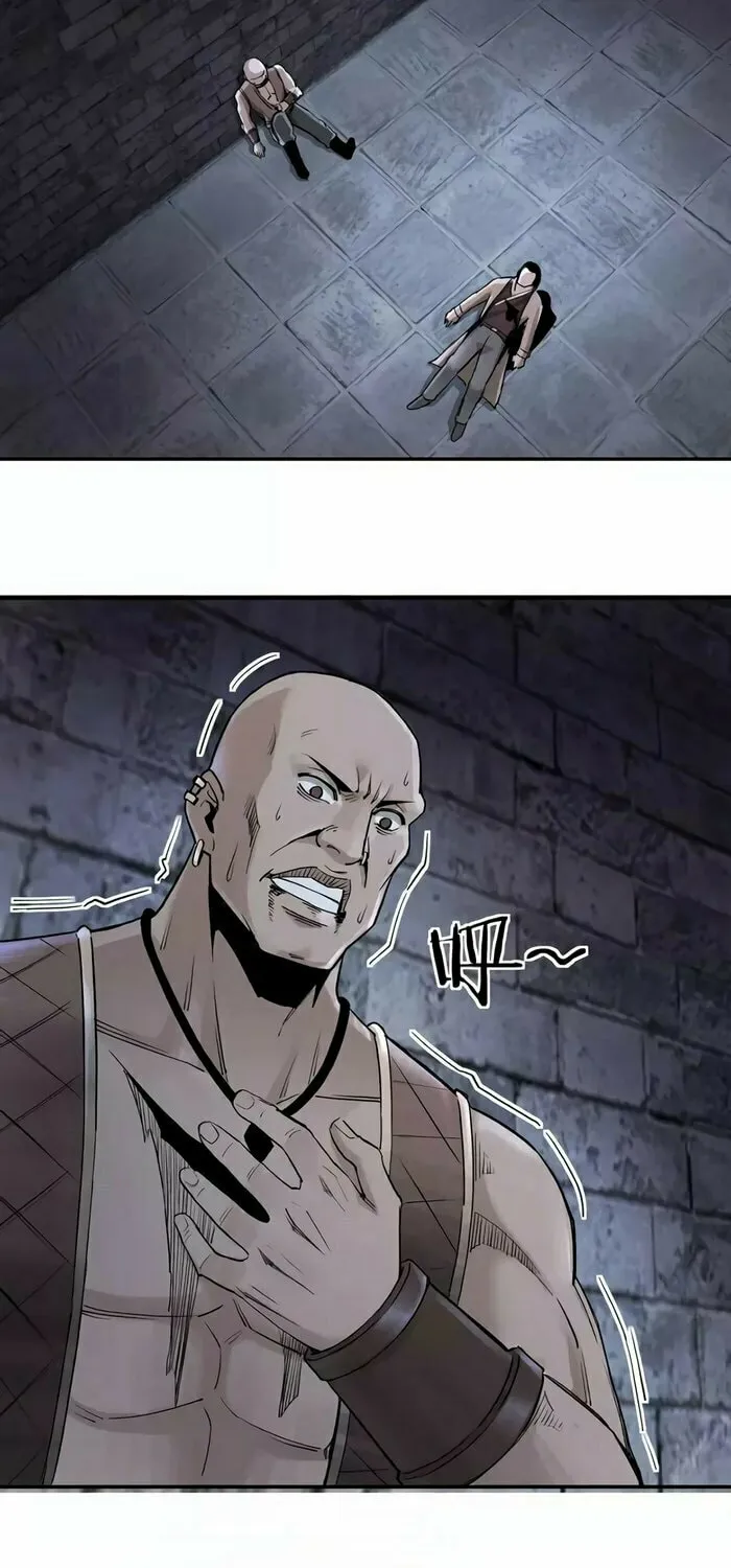 Super Villain System - Chapter 50 - Page 2