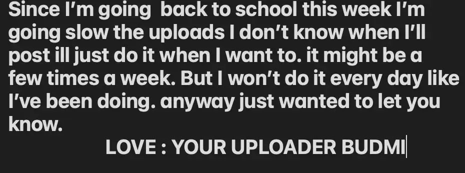 Superhuman Era - Chapter 82.1 - Page 1