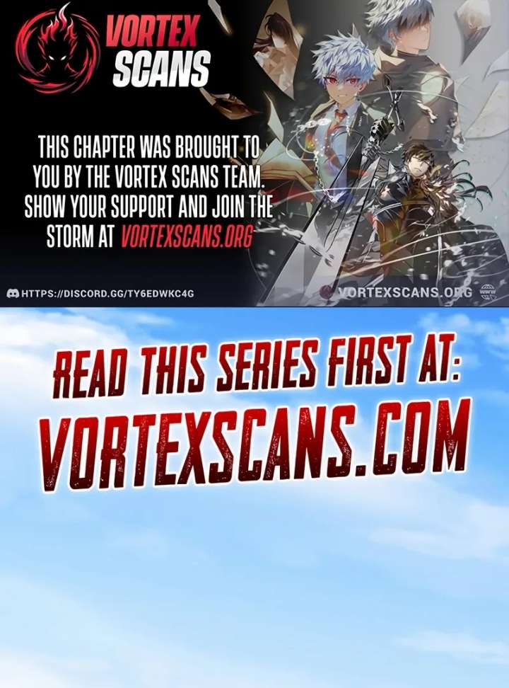 Superhuman Game Broadcast - Chapter 15 - Page 1