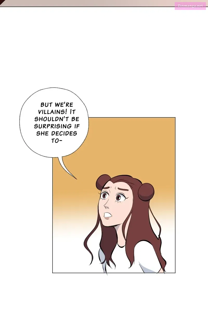 Supervillainy - Chapter 17 - Page 2