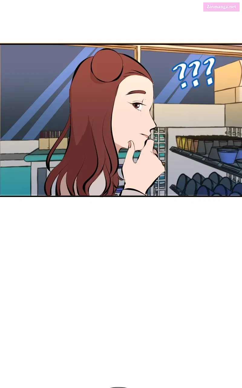 Supervillainy - Chapter 32 - Page 2