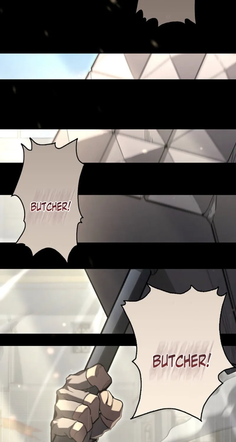 Supremacy - Chapter 2 - Page 2