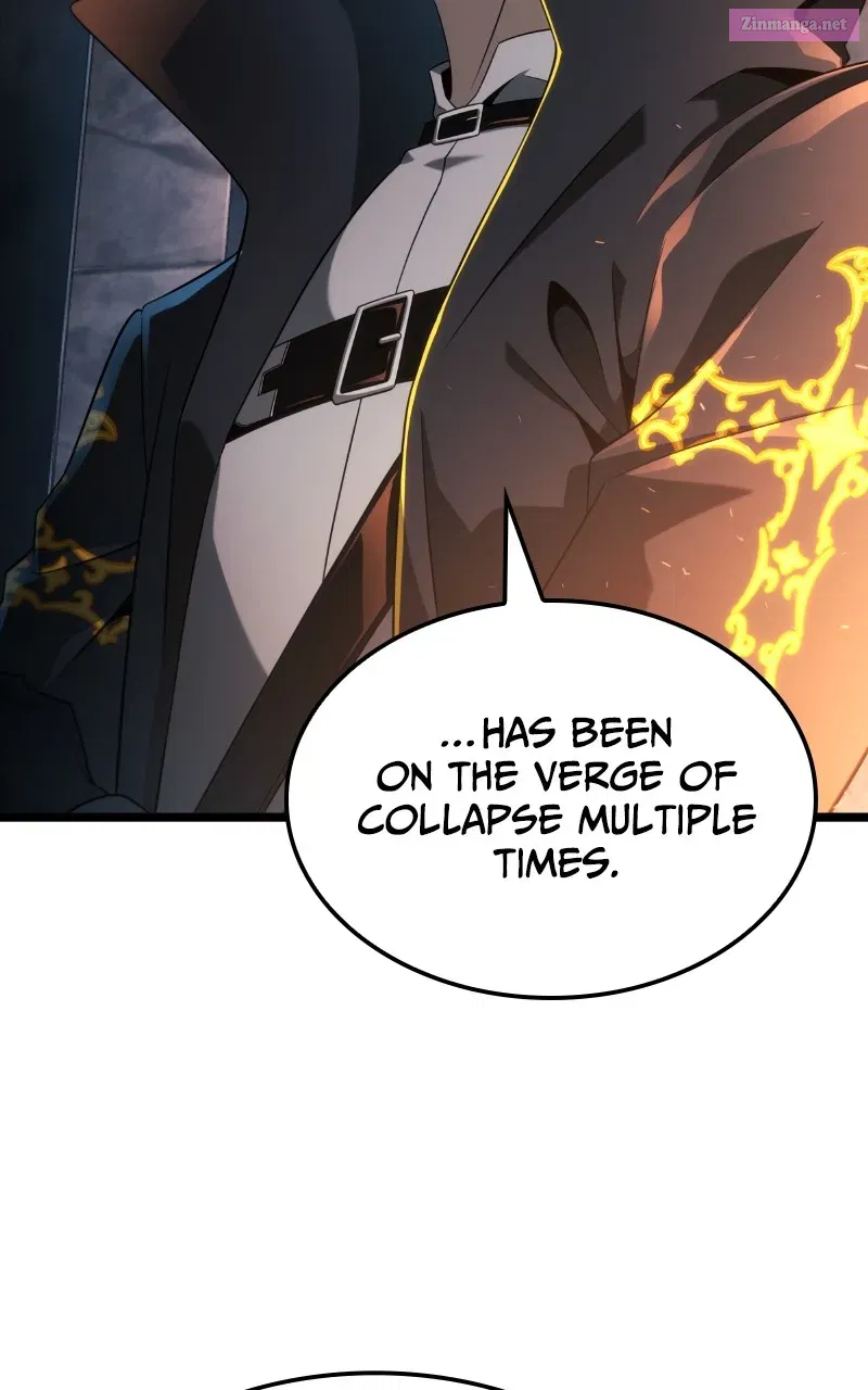 Supremely Talented Player - Chapter 17 - Page 2