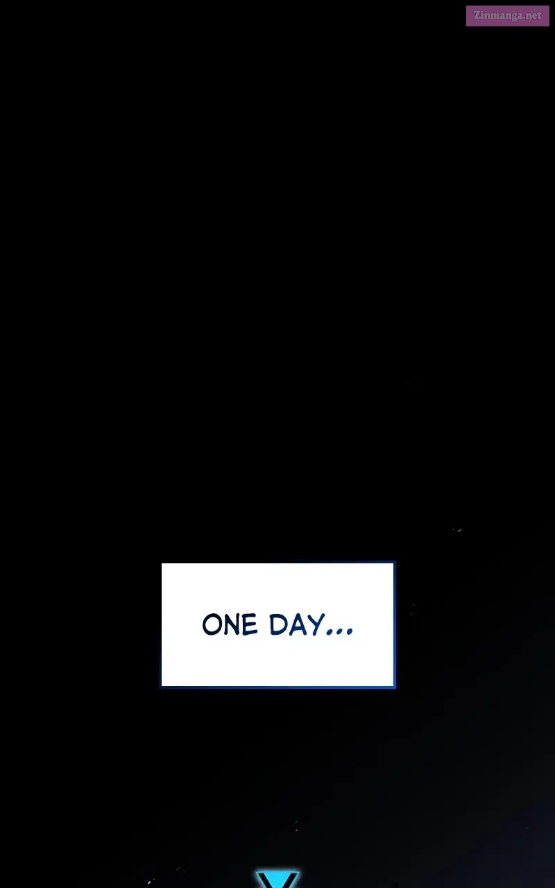 Supremely Talented Player - Chapter 2 - Page 2