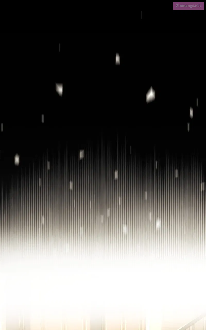 Supremely Talented Player - Chapter 23 - Page 1