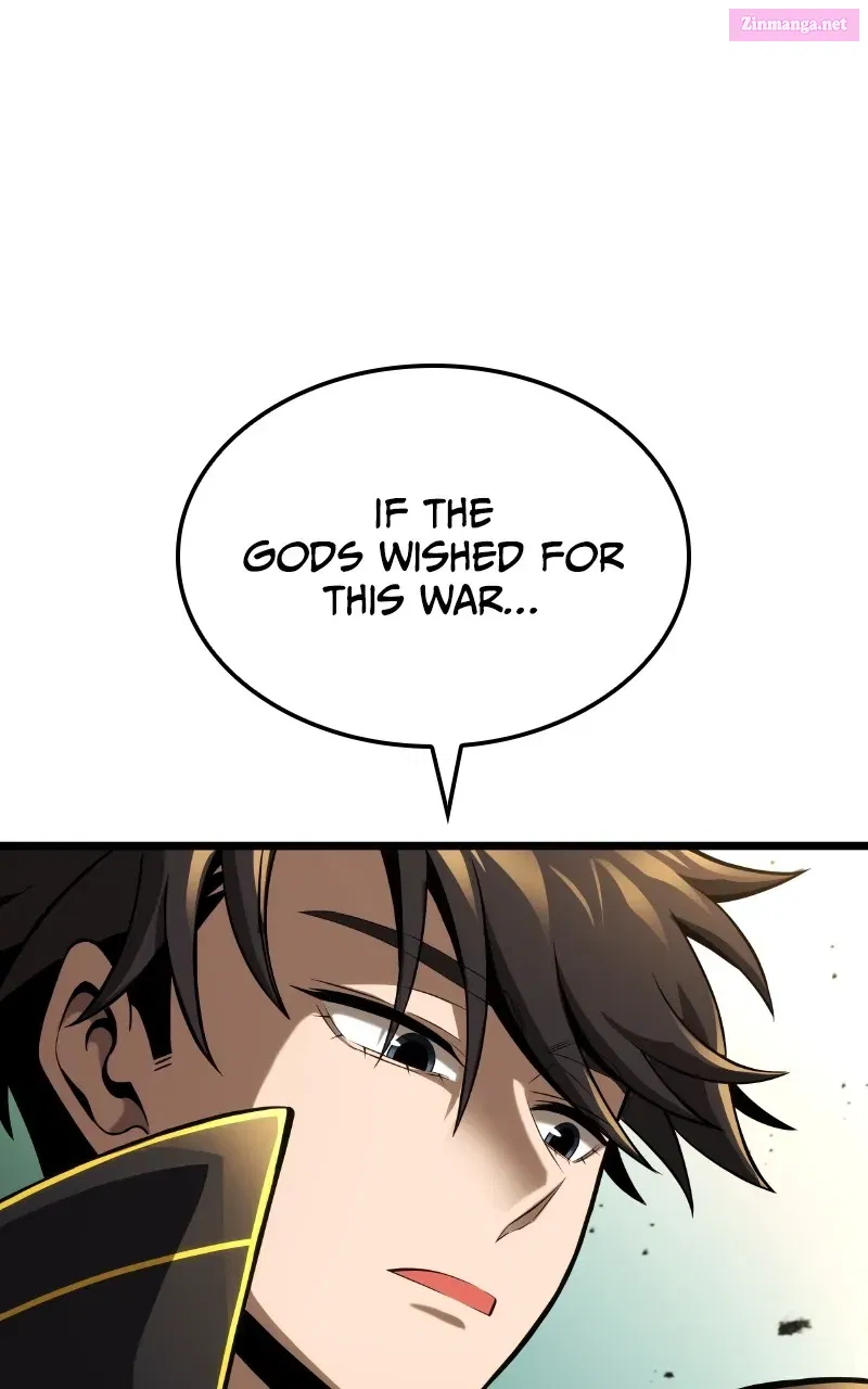 Supremely Talented Player - Chapter 27 - Page 1