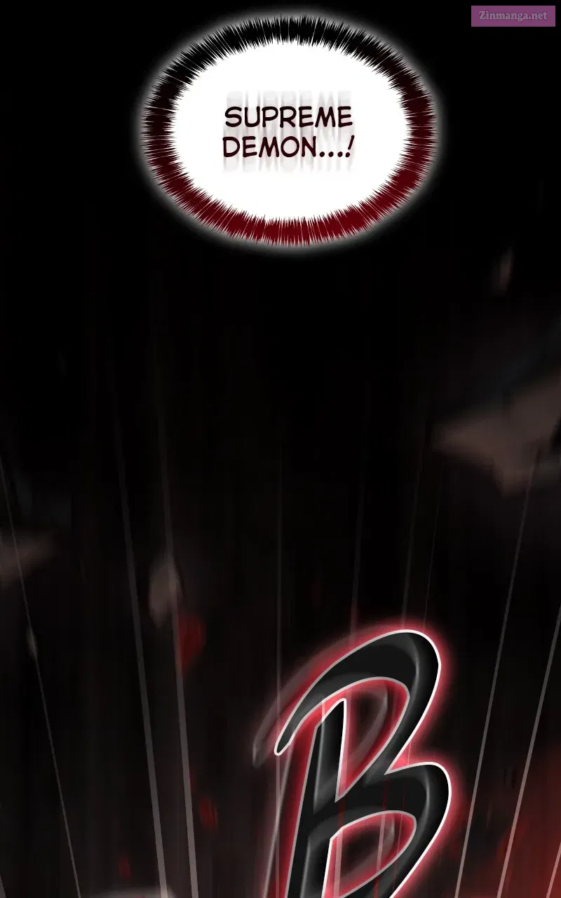 Supremely Talented Player - Chapter 39 - Page 2