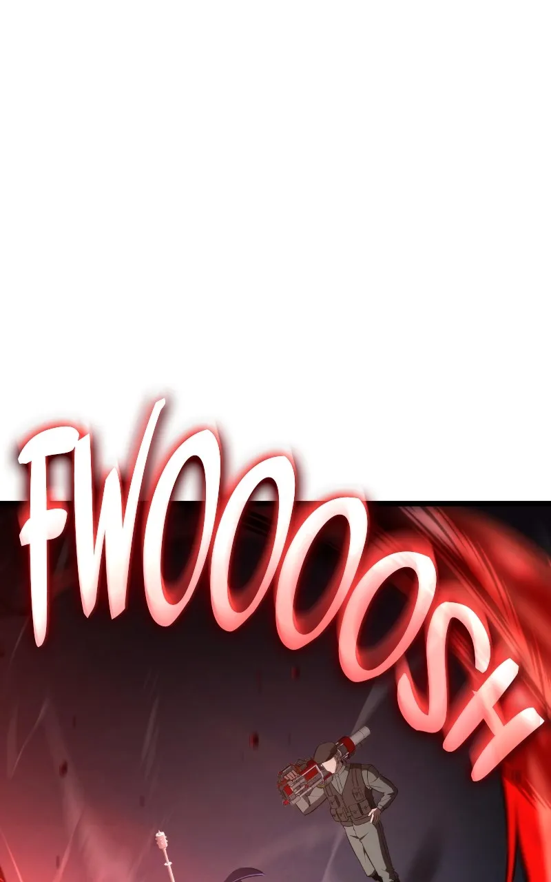 Supremely Talented Player - Chapter 54 - Page 1