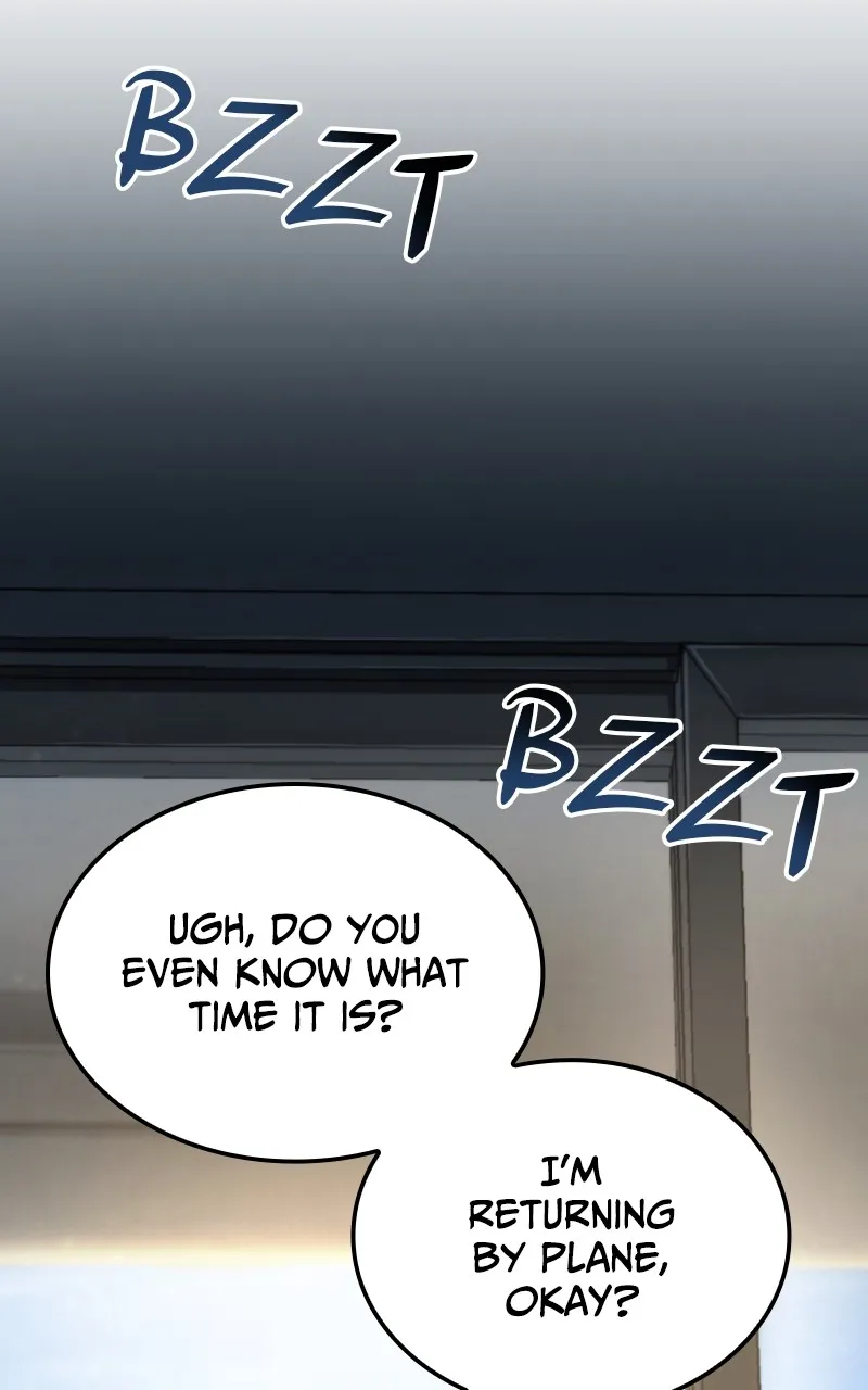 Supremely Talented Player - Chapter 59 - Page 2