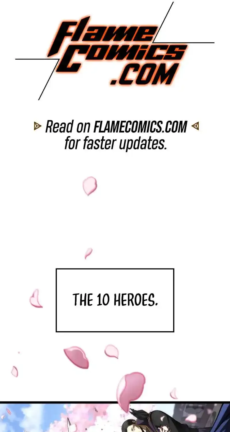 Supremely Talented Player - Chapter 71 - Page 2