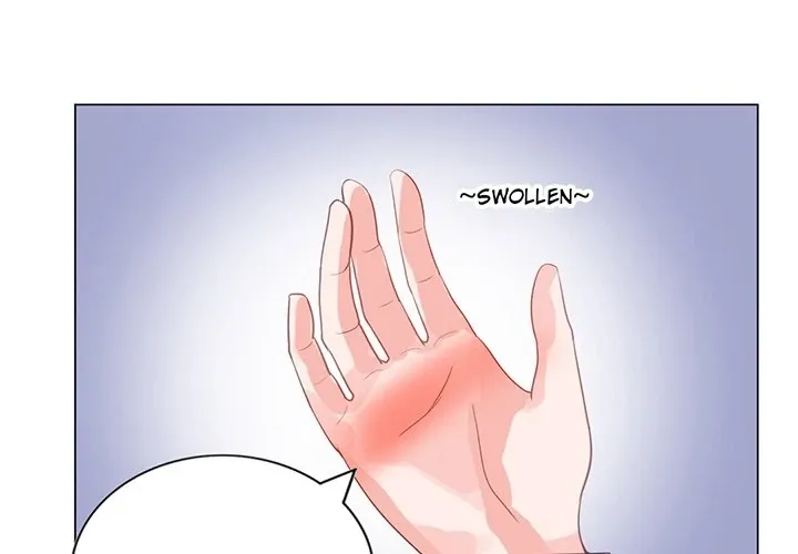 Surprise Marriage - Chapter 10 - Page 1