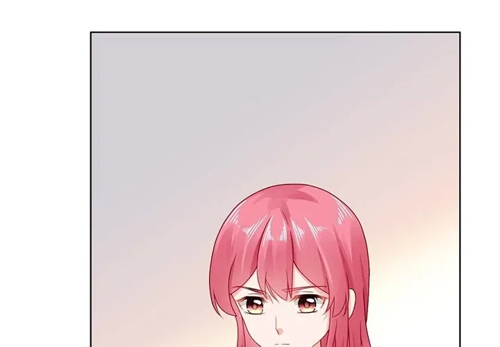 Surprise Marriage - Chapter 14 - Page 1