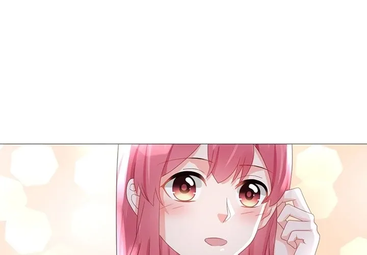 Surprise Marriage - Chapter 16 - Page 1